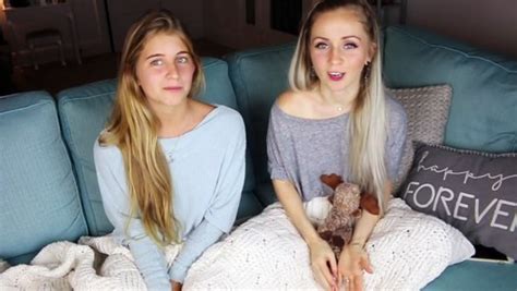 lesbian sleepover tube|JUY.